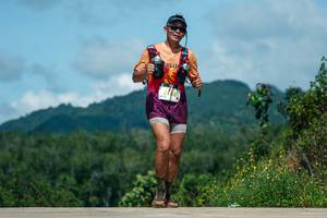 BIB: 
                            <button type="button" onclick="openModal(26344477)" class="btn btn-primary btn-sm float-right btn-popup" data-toggle="modal" data-target=".modal-high-quality">
                        <i class="fas fa-shopping-cart"></i> Add to Cart
                    </button>
                                            <button type="button" onclick="isThisMe(26344477, true)" class="btn btn-success btn-sm float-right btn-popup btn-isme hidden" data-toggle="tooltip" data-placement="bottom" title="นี่คือรูปของคุณใช่ไหม คลิกที่นี่เพื่อเอาเข้าอัลบั้ม">
                        <i class="fas fa-plus"></i> Add to album
                    </button>
                    <button type="button" onclick="isThisMe(26344477, false)" class="btn btn-warning btn-sm float-right btn-popup btn-isnotme hidden">
                        <i class="fas fa-ban"></i> Remove from album
                    </button>